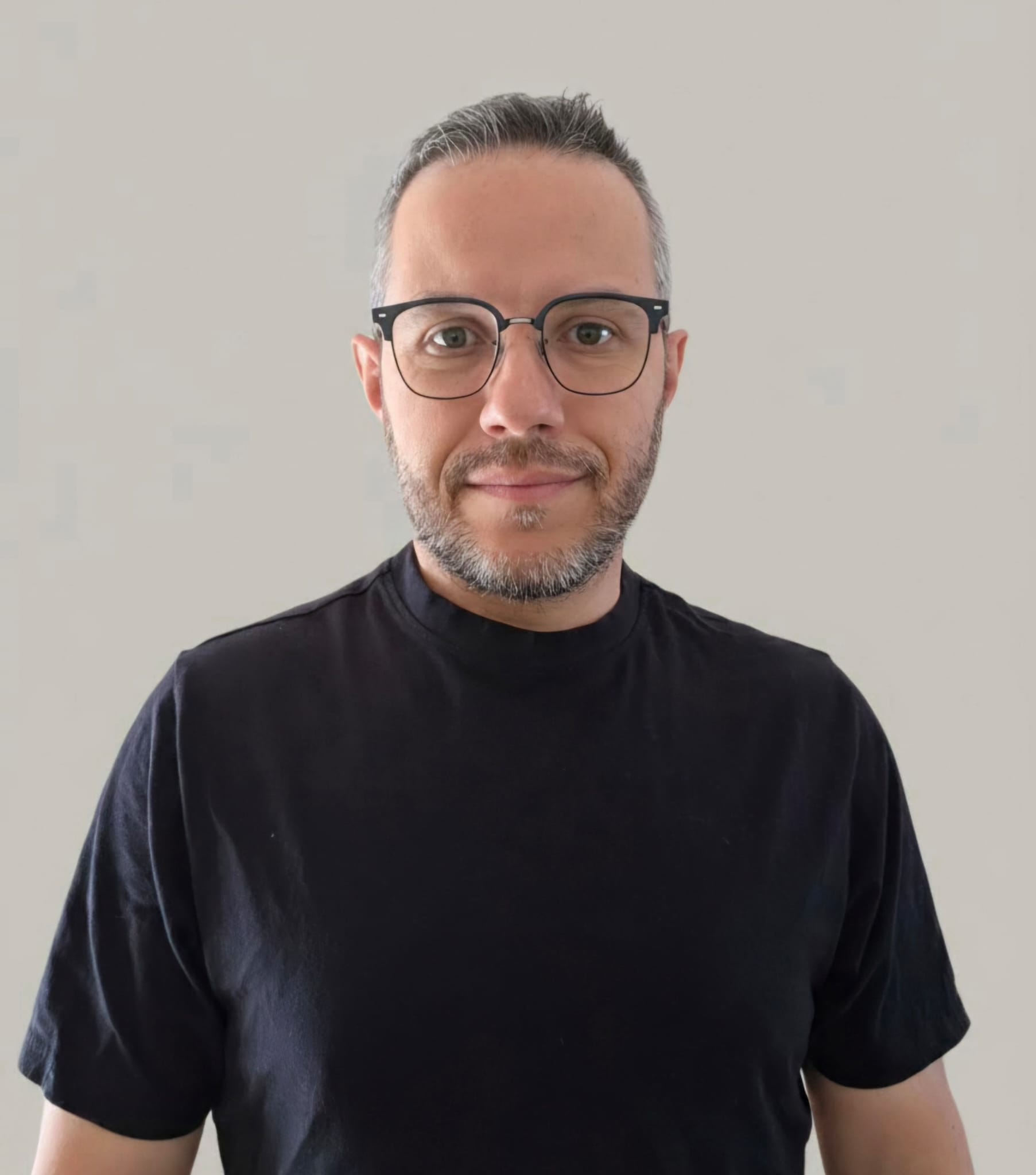 Ciro Medolla
