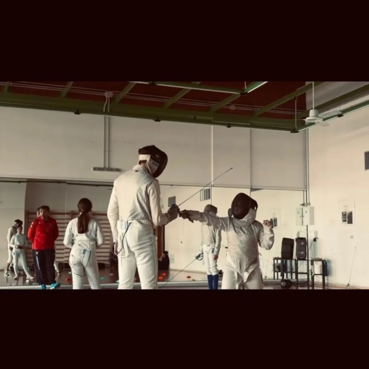 Academy Grid 3